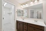 3317 Gran Paradiso Drive - Photo 41