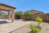 3317 Gran Paradiso Drive - Photo 43