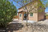 3317 Gran Paradiso Drive - Photo 45