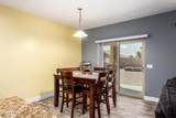 24649 Sheraton Lane - Photo 11