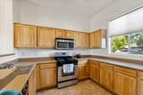 539 Saddle Creek Drive - Photo 9