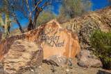 16217 Desert Fox Parkway - Photo 1