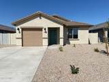 32176 Pony Express Road - Photo 1