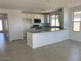 32176 Pony Express Road - Photo 4