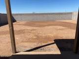 32176 Pony Express Road - Photo 6