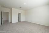 4734 194TH Drive - Photo 15