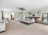 1779 225TH Avenue - Photo 10