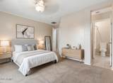 1779 225TH Avenue - Photo 11