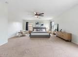 1779 225TH Avenue - Photo 13