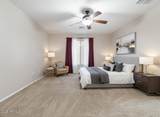 1779 225TH Avenue - Photo 14