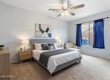 1779 225TH Avenue - Photo 16