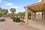 1779 225TH Avenue - Photo 18