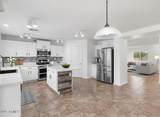 1779 225TH Avenue - Photo 2