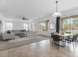 1779 225TH Avenue - Photo 5