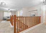 1779 225TH Avenue - Photo 6