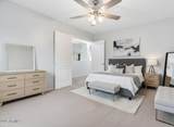 1779 225TH Avenue - Photo 8