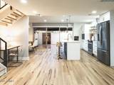 7740 Heatherbrae Avenue - Photo 1