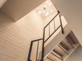 7740 Heatherbrae Avenue - Photo 10
