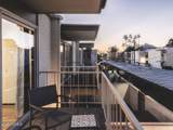 7740 Heatherbrae Avenue - Photo 14