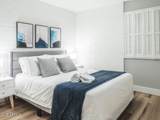 7740 Heatherbrae Avenue - Photo 15