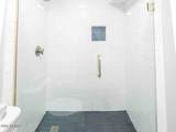 7740 Heatherbrae Avenue - Photo 16
