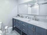 7740 Heatherbrae Avenue - Photo 18
