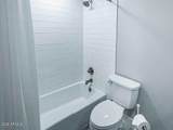 7740 Heatherbrae Avenue - Photo 19