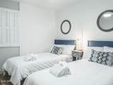 7740 Heatherbrae Avenue - Photo 20