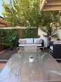 7740 Heatherbrae Avenue - Photo 3