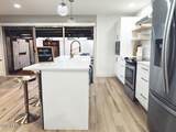 7740 Heatherbrae Avenue - Photo 4