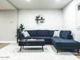 7740 Heatherbrae Avenue - Photo 8