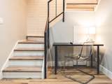 7740 Heatherbrae Avenue - Photo 9