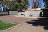5121 Mcneil Street - Photo 17