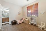 2342 Jake Haven - Photo 20