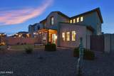 2342 Jake Haven - Photo 28