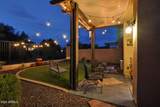 2342 Jake Haven - Photo 35