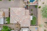 2342 Jake Haven - Photo 36