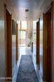 9651 Wild Turkey Lane - Photo 12