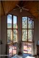 9651 Wild Turkey Lane - Photo 17
