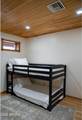 9651 Wild Turkey Lane - Photo 25