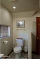 9651 Wild Turkey Lane - Photo 26