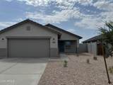 32058 Pony Express Road - Photo 1
