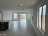 32058 Pony Express Road - Photo 2