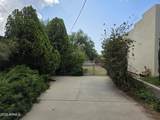 403 Sun Street - Photo 12