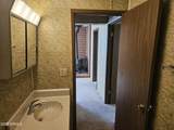 403 Sun Street - Photo 43