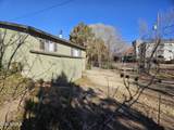 403 Sun Street - Photo 46