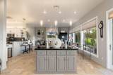 2202 Feather Plume Lane - Photo 10