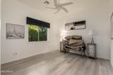 2202 Feather Plume Lane - Photo 25