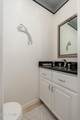 2202 Feather Plume Lane - Photo 29