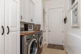 2202 Feather Plume Lane - Photo 30